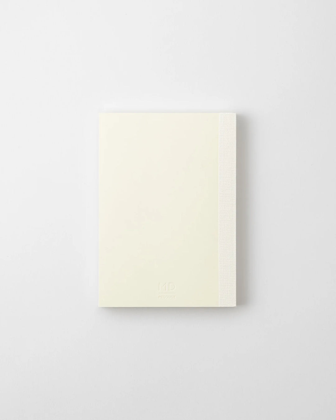 Midori Notebook Diary 2027: A6