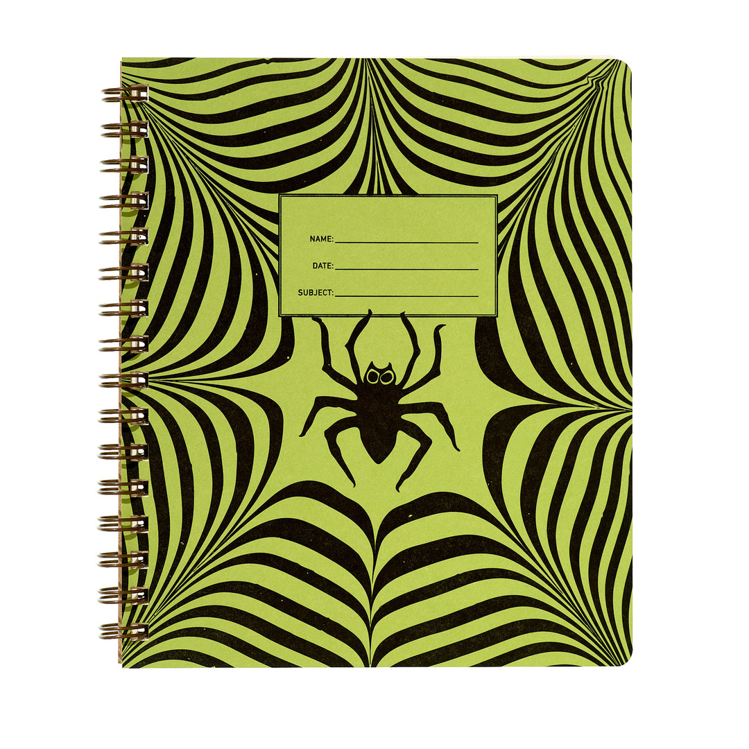 Standard Notebook - My Fawnwy (Special Anniversary Edition)