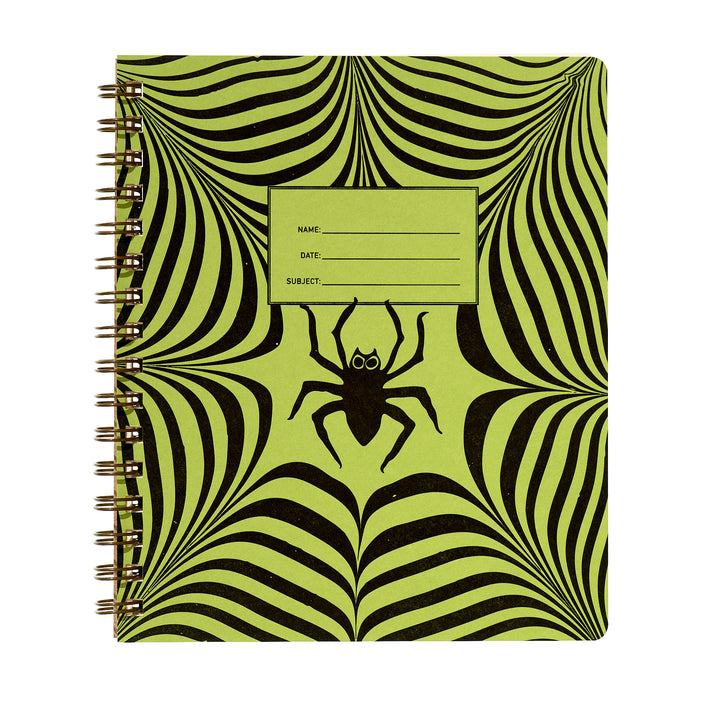 Standard Notebook - My Fawnwy (Special Anniversary Edition)