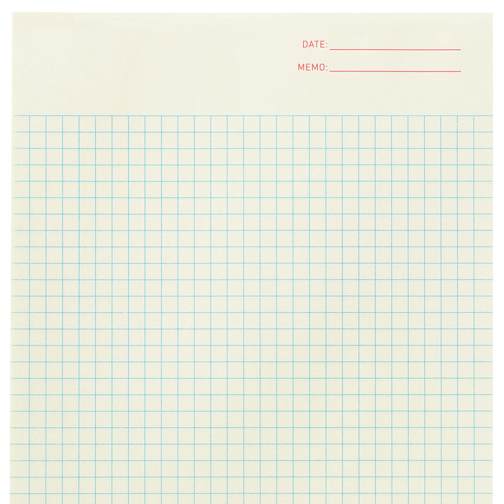 Graph Notepad