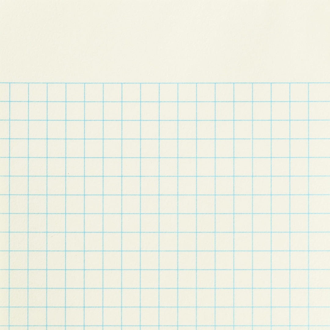 Mini Graph Notepad