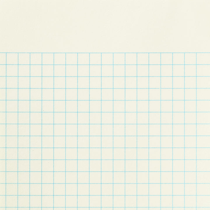 Mini Graph Notepad
