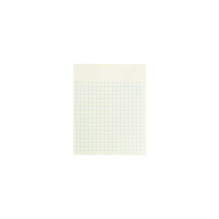 Mini Graph Notepad