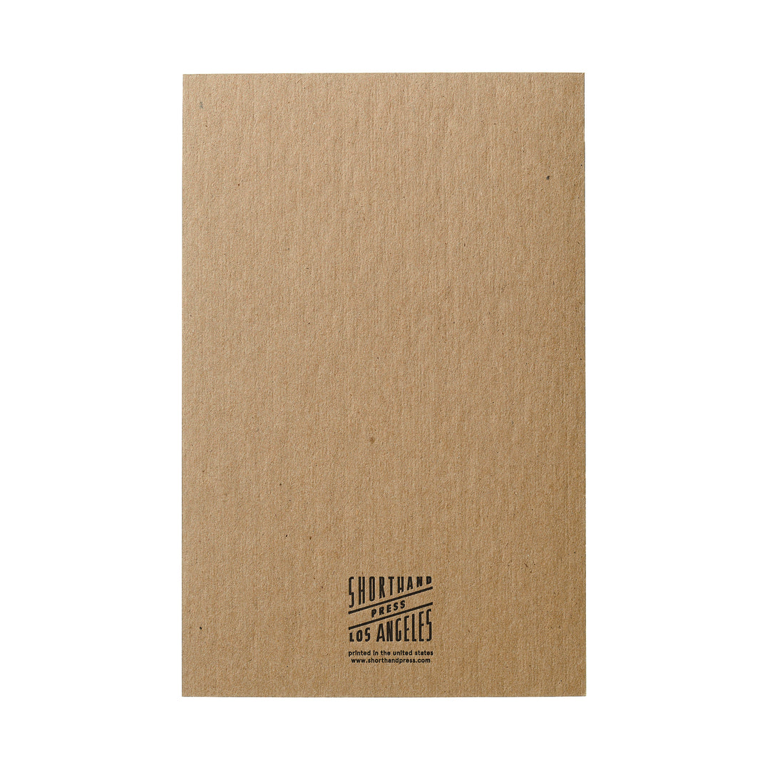 Graph Notepad