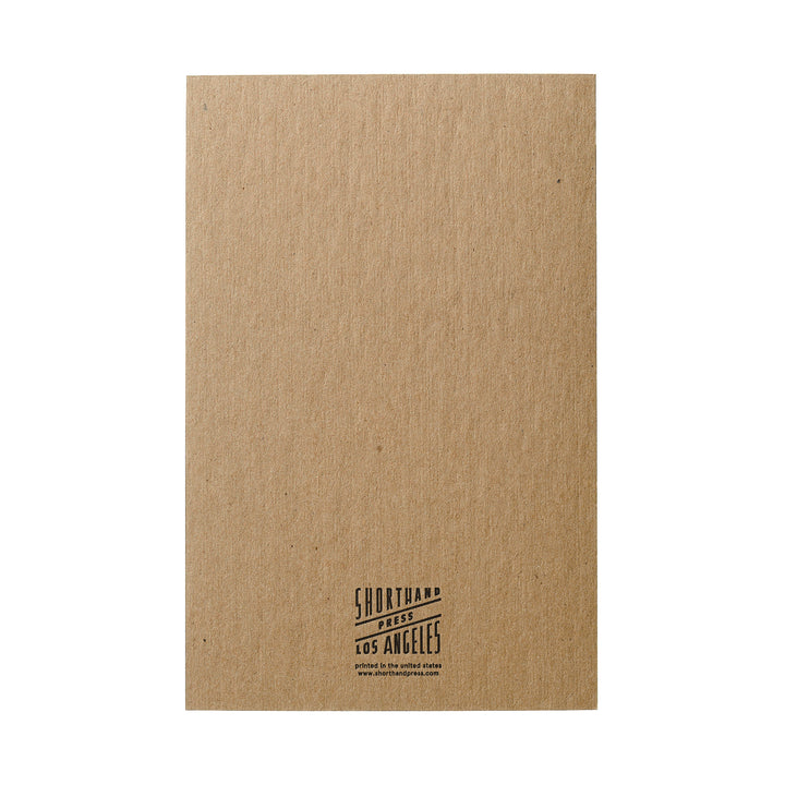 Graph Notepad