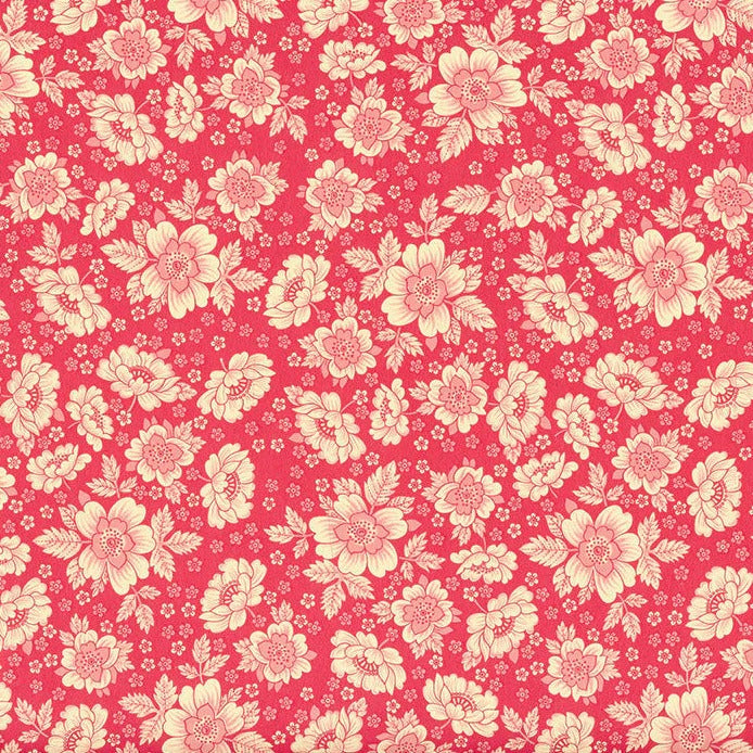 Carta Varese - Rose Cloth (Pink)