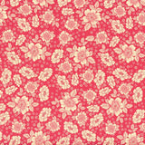 Carta Varese - Rose Cloth (Pink)