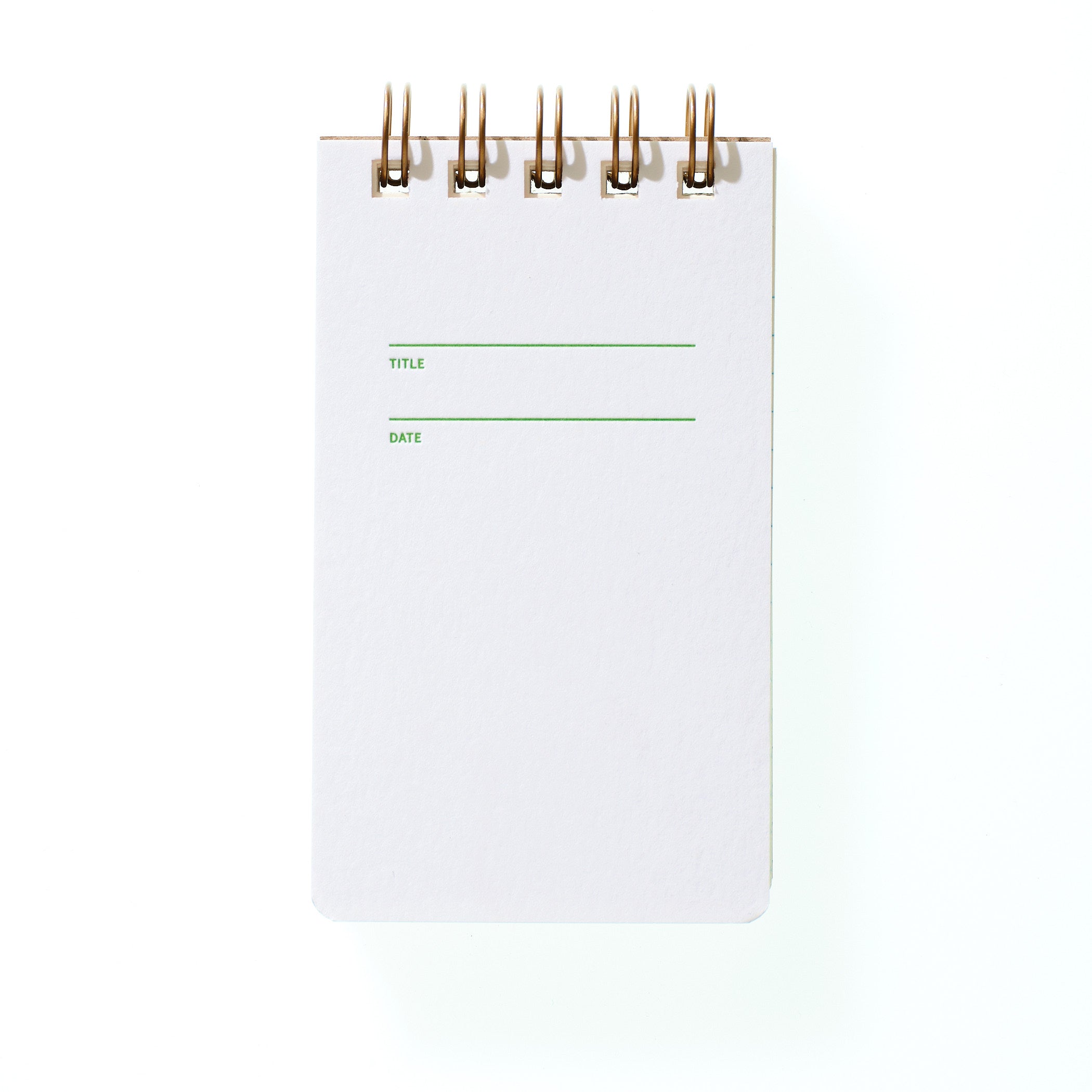File Reporter Paper Reporter Notebook - Courtside – Shorthand