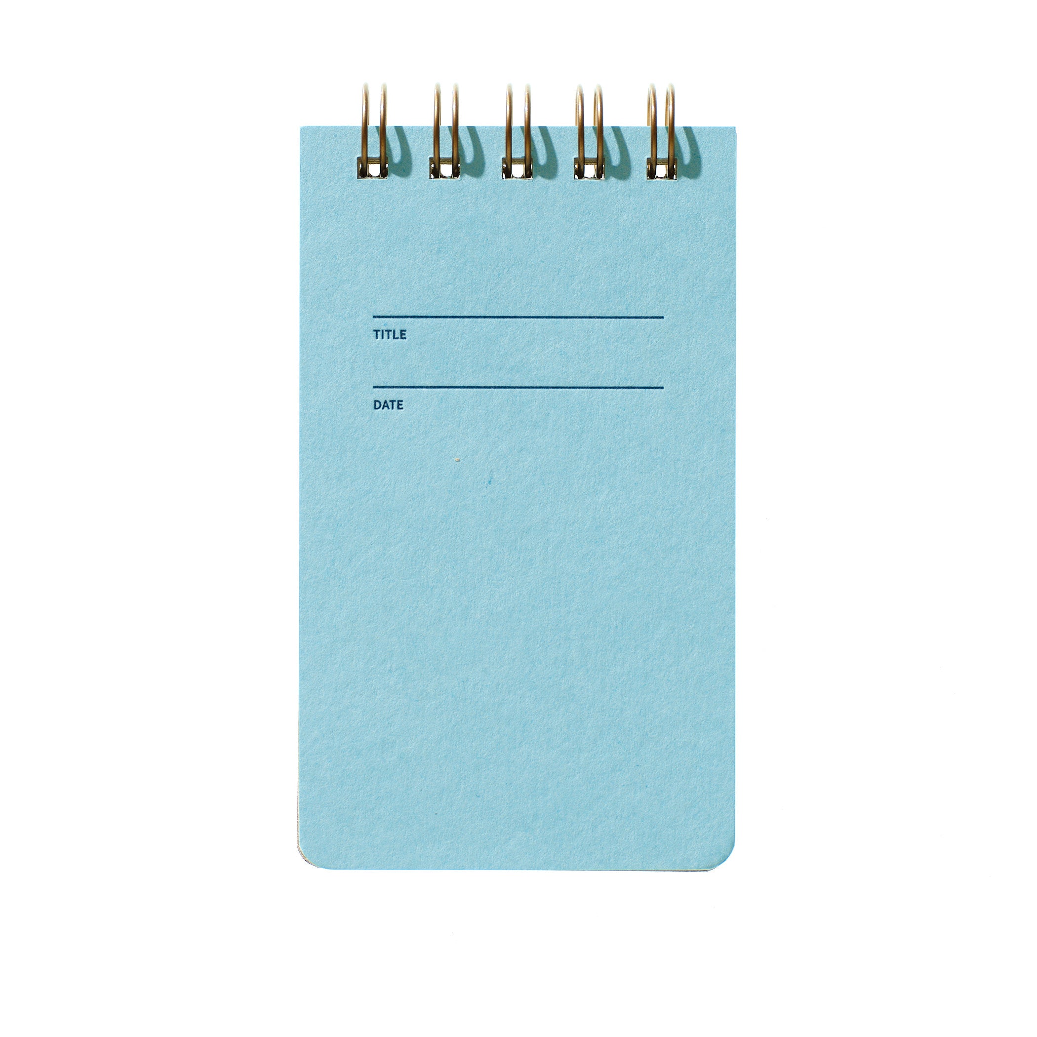 Pool Side Notes.notebook Reporter Notebook - Pool – Shorthand