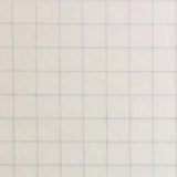 Juniper Kunisawa A5 Ring Notebook - Grid
