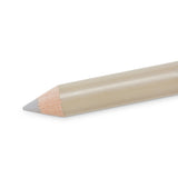 PREM Pencil: French Grey 30%