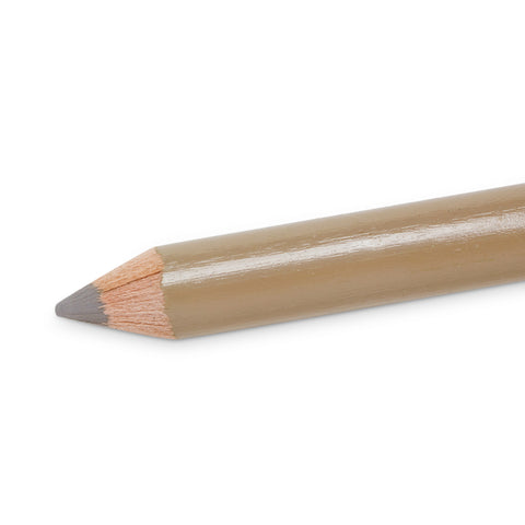PREM Pencil: French Grey 50%