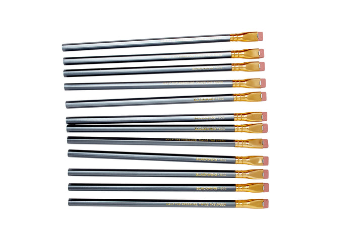 Blackwing 602 (Set of 12)