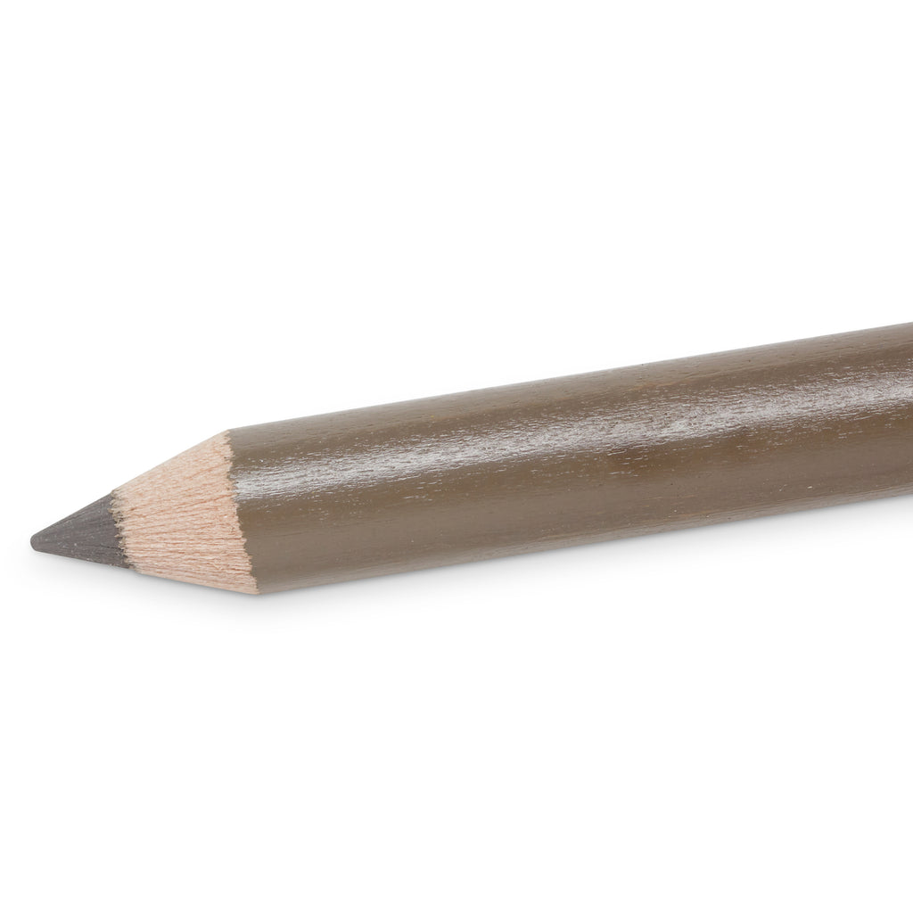 PREM Pencil: French Grey 70%