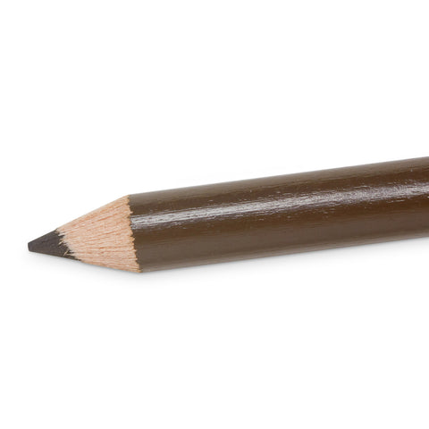 PREM Pencil: French Grey 90%