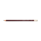 Kita-boshi 9606 Pencil HB - Single