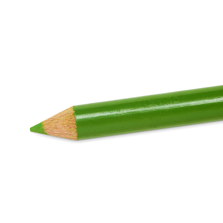 PREM Pencil: Apple Green