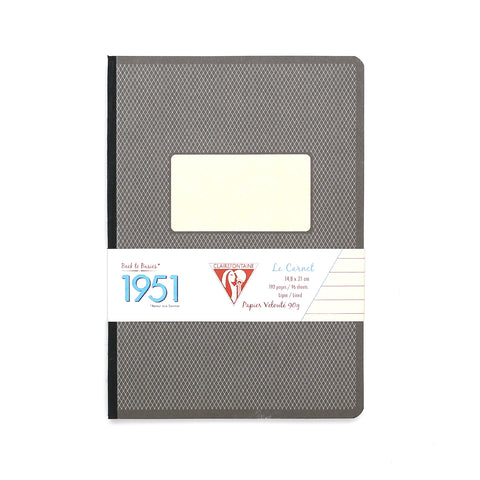 1950s Notebook Notebooks – Shorthand