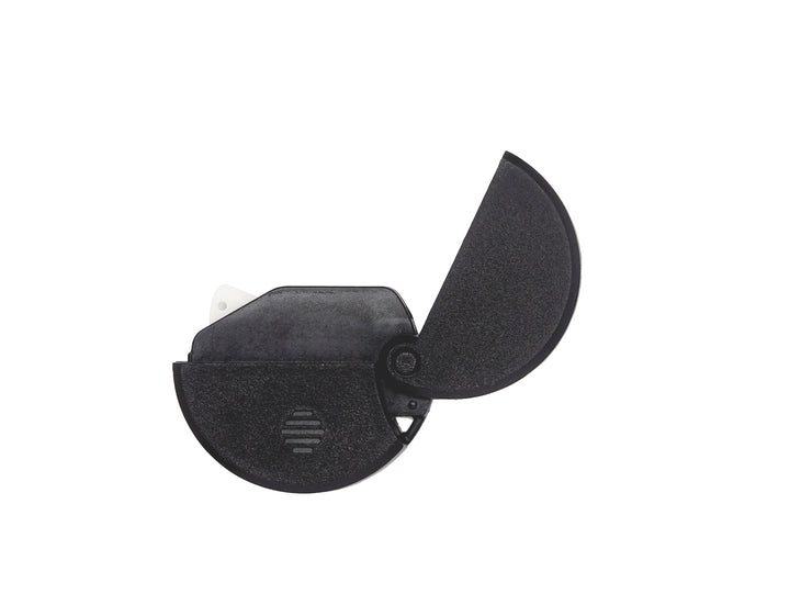 Ceramic Carton Cutter - Black