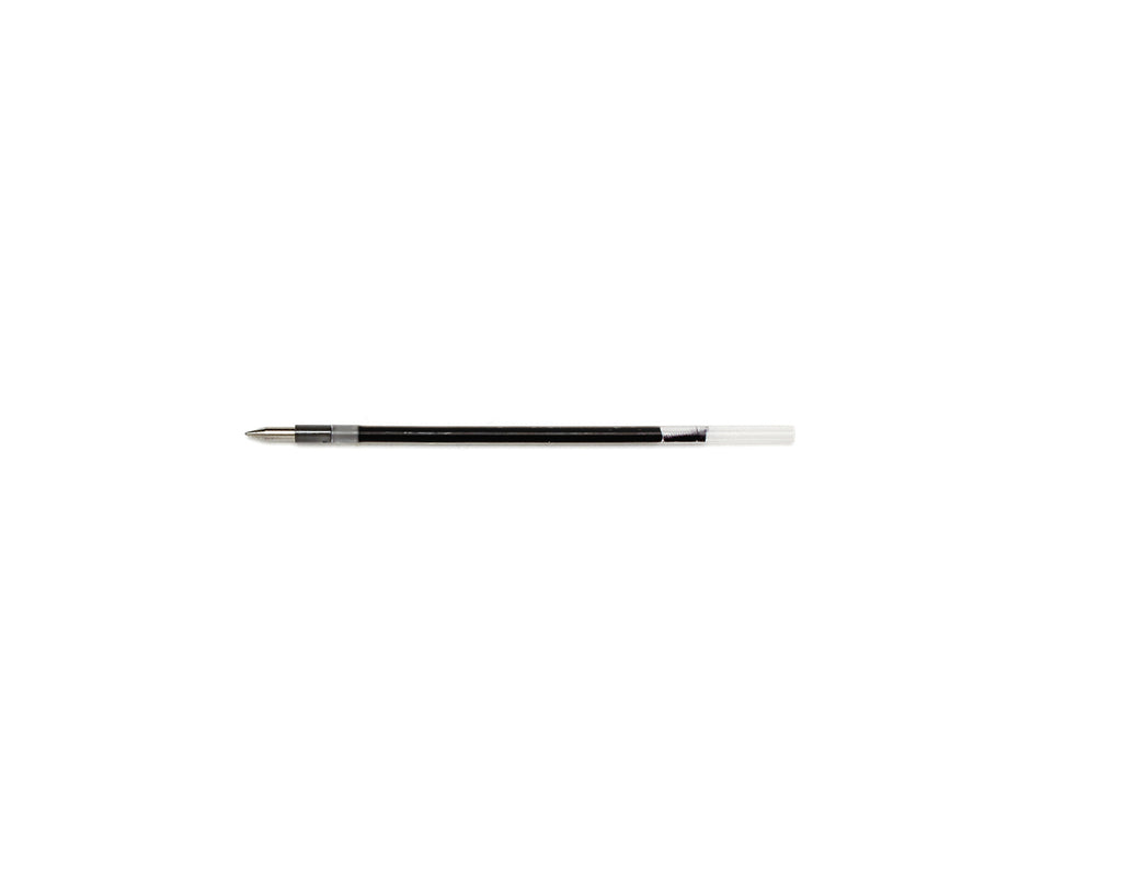 Tombow Mono Graph Multi Pen 0.5mm Refill - Black