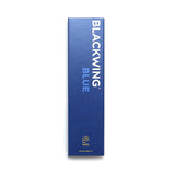 Blackwing Blue - 4 Pack