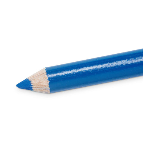 PREM Pencil: Denim Blue