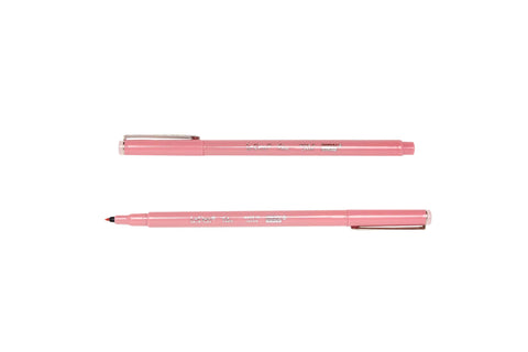 Le Pen Flex - Dusty Pink