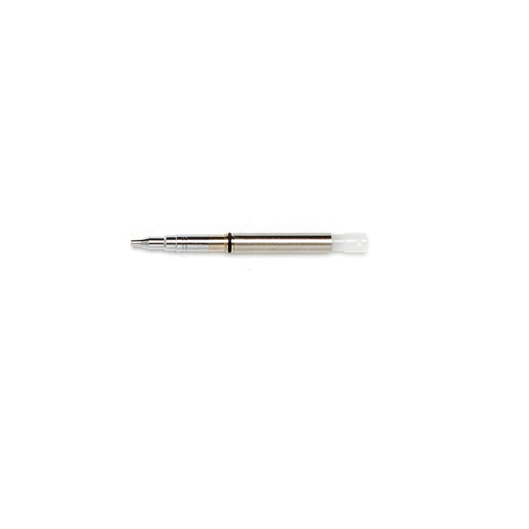Craft Design Technology Multifunctional Pen - Lead Refill (Pencil Mechanism)