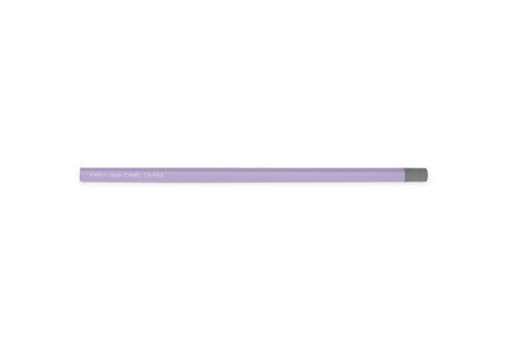 Camel HB Pastel Purple Body Pencil