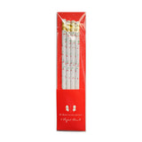 Cherries on Top Pencils - Set of 4