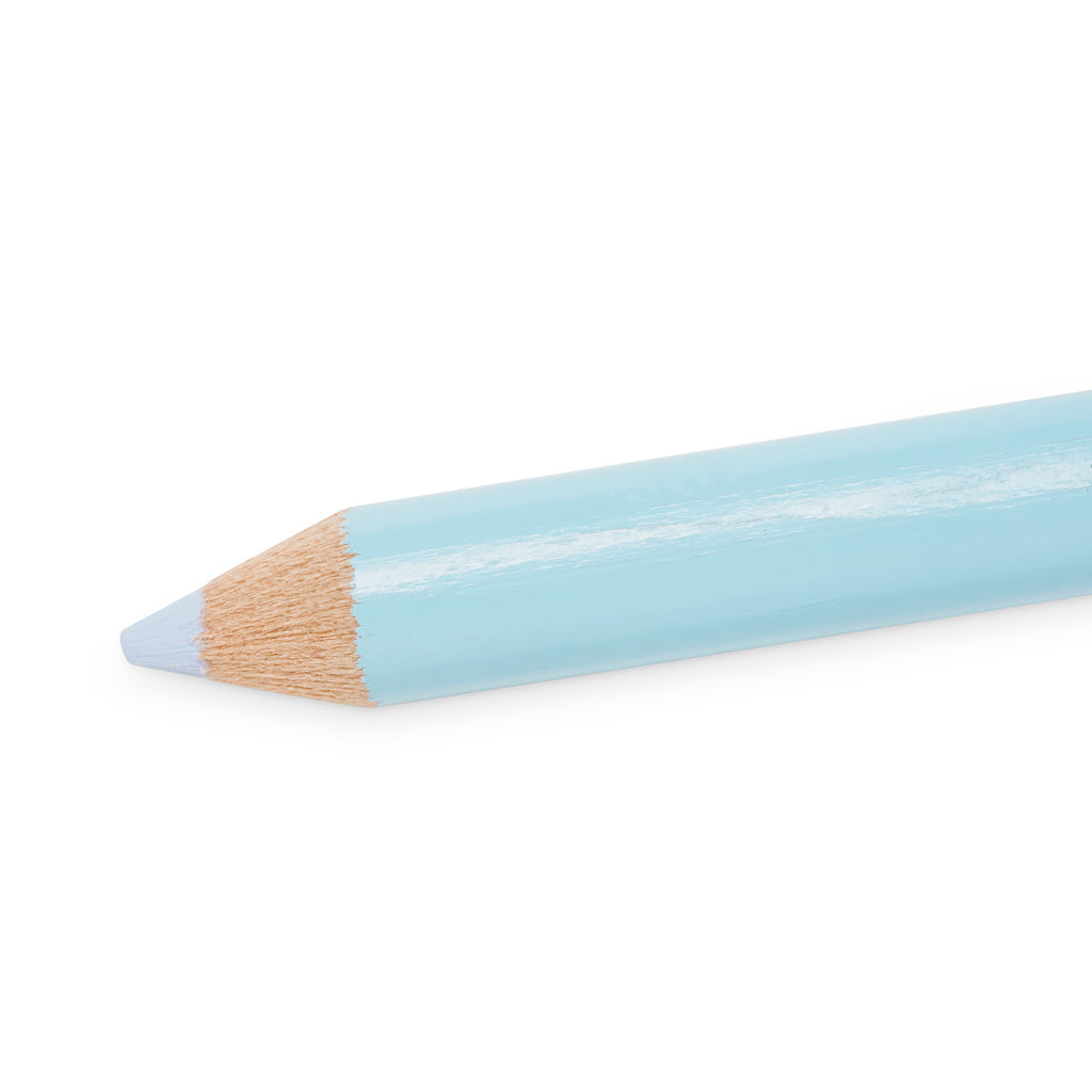 PREM Pencil: Cloud Blue