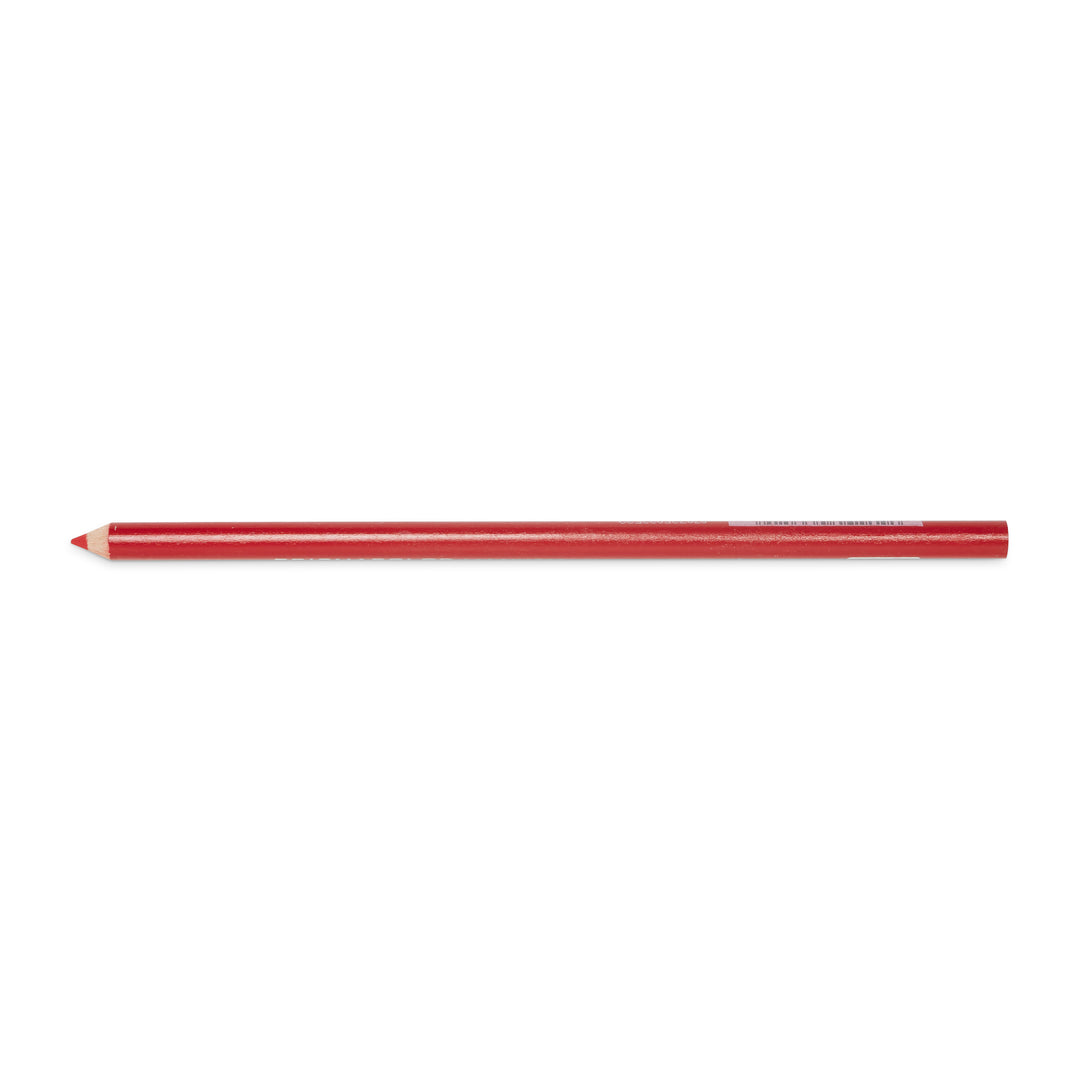 PREM Pencil - Crimson Red