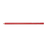 PREM Pencil - Crimson Red