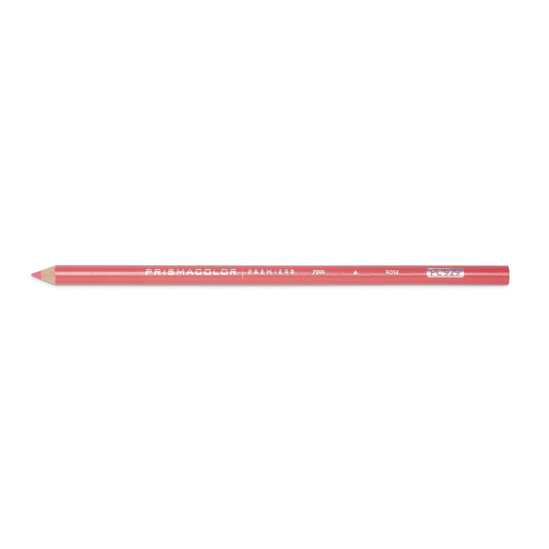 PREM Pencil: Pink