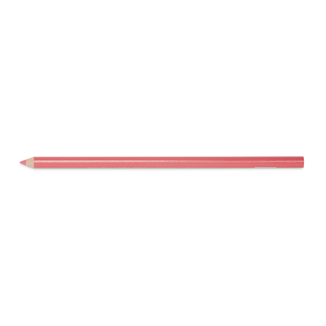 PREM Pencil: Pink