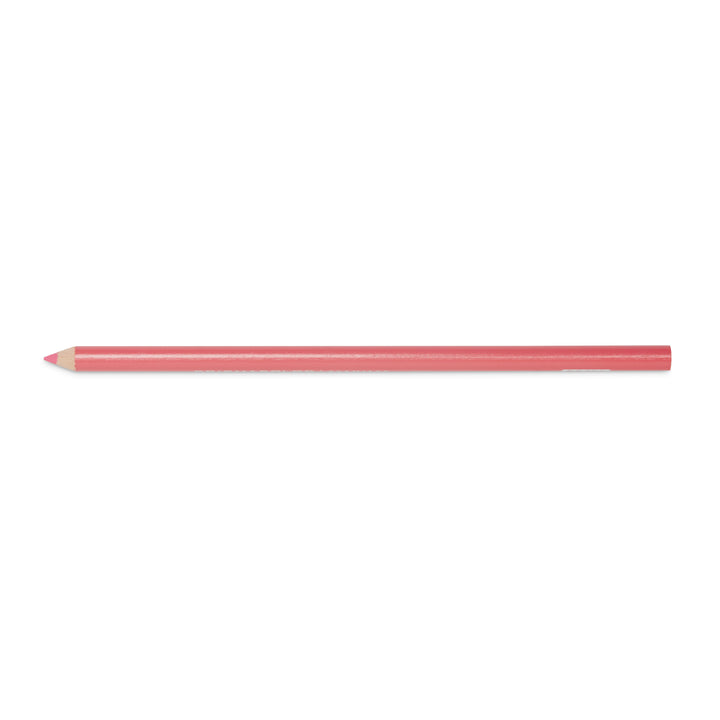 PREM Pencil: Pink