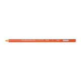 PREM Pencil: Orange