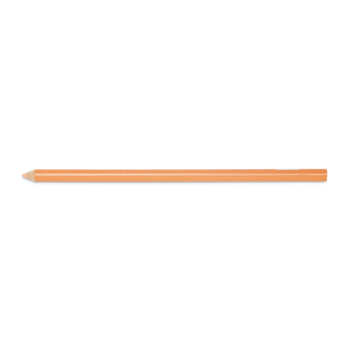 PREM Pencil: Salmon Pink