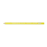 PREM Pencil: Yellow Chartreuse