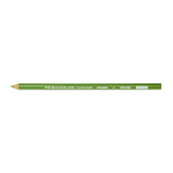 PREM Pencil: Apple Green