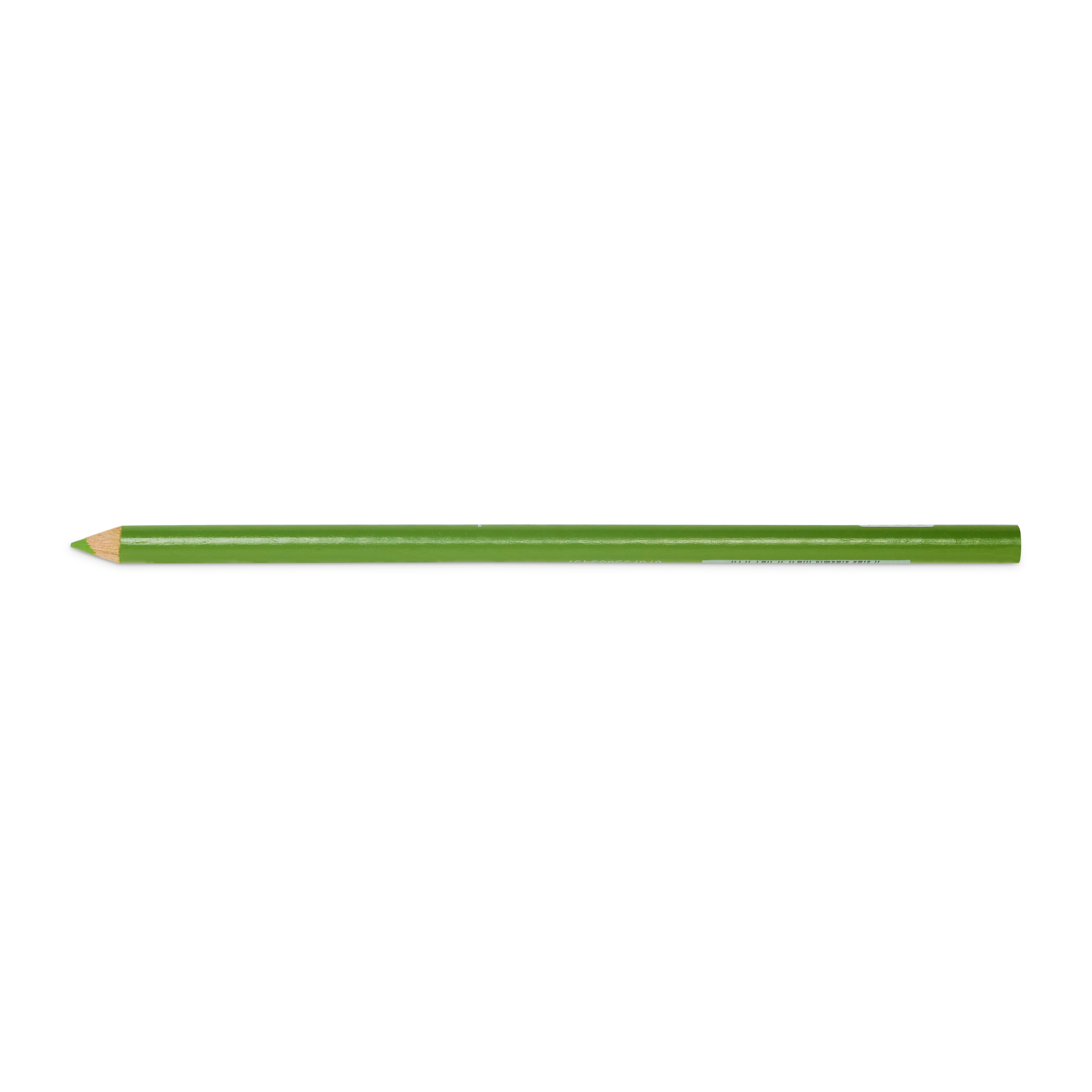 PREM Pencil - Apple Green – Shorthand