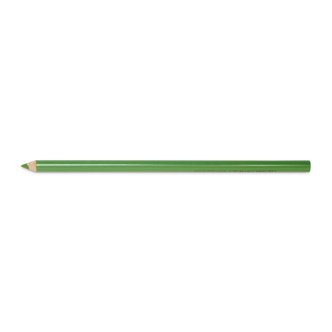 PREM Pencil: Kelly Green