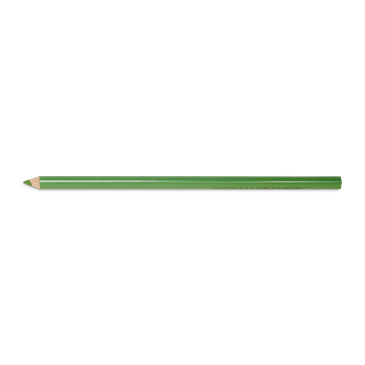 PREM Pencil: Kelly Green