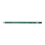 PREM Pencil: Grass Green