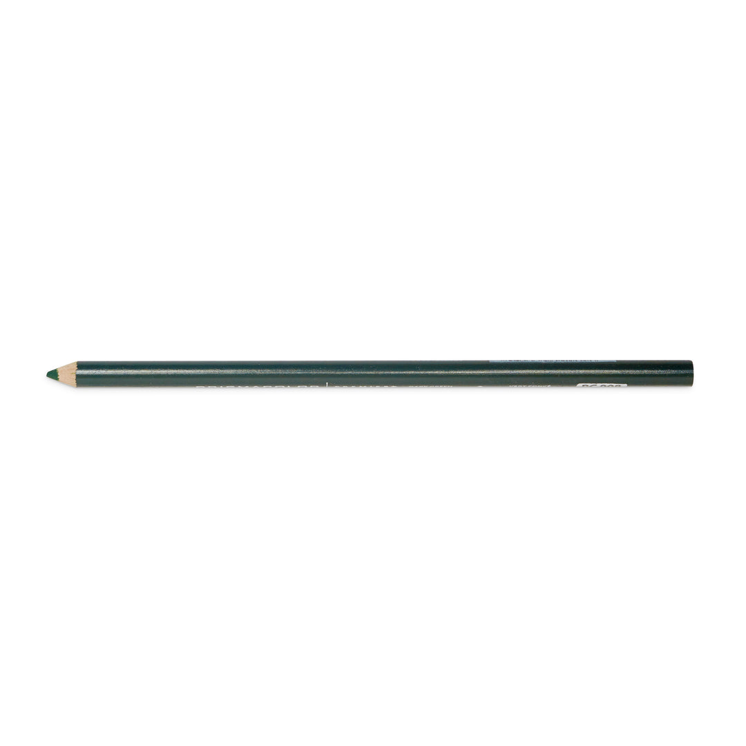 PREM Pencil - Dark Green