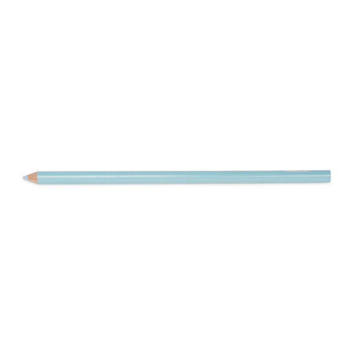 PREM Pencil: Cloud Blue