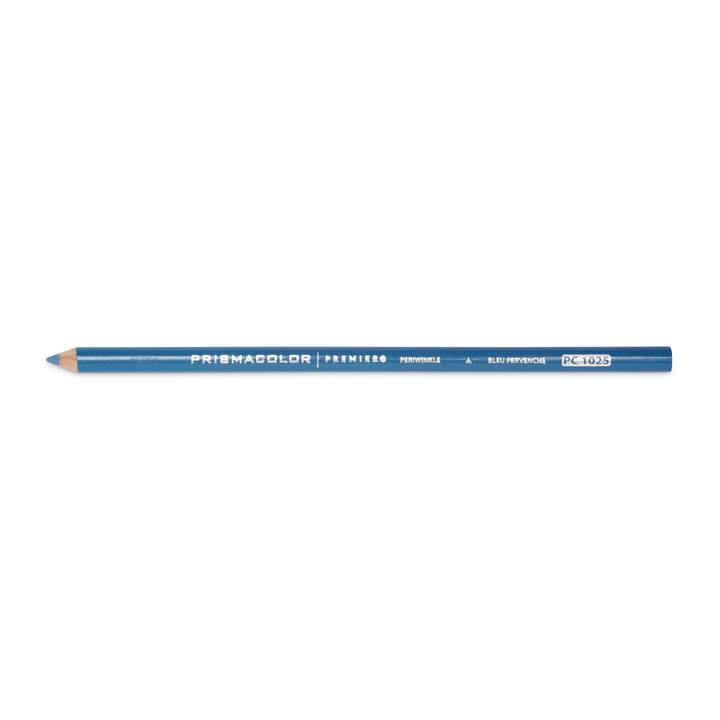 PREM Pencil: Periwinkle