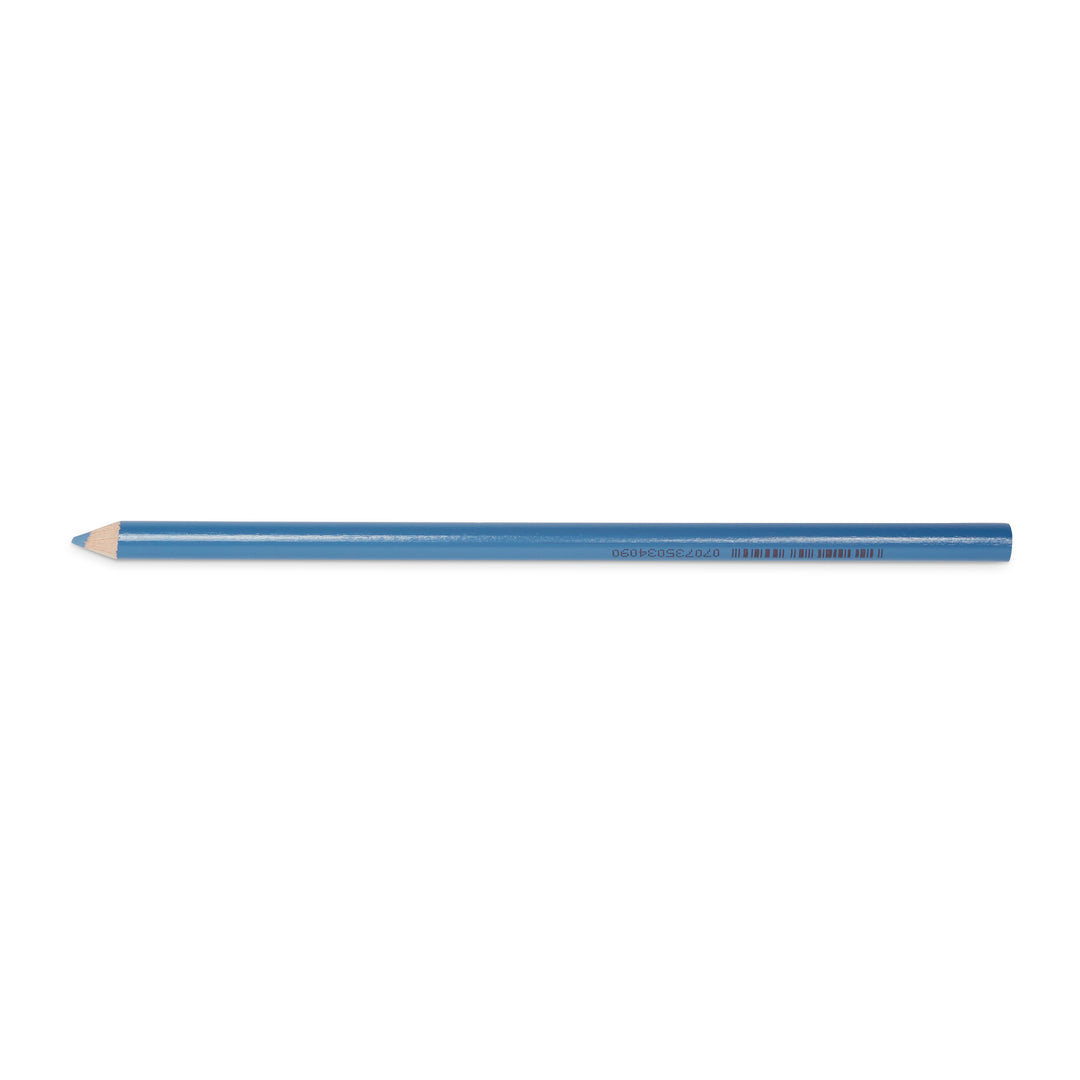 PREM Pencil: Periwinkle