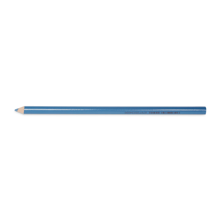 PREM Pencil: Periwinkle