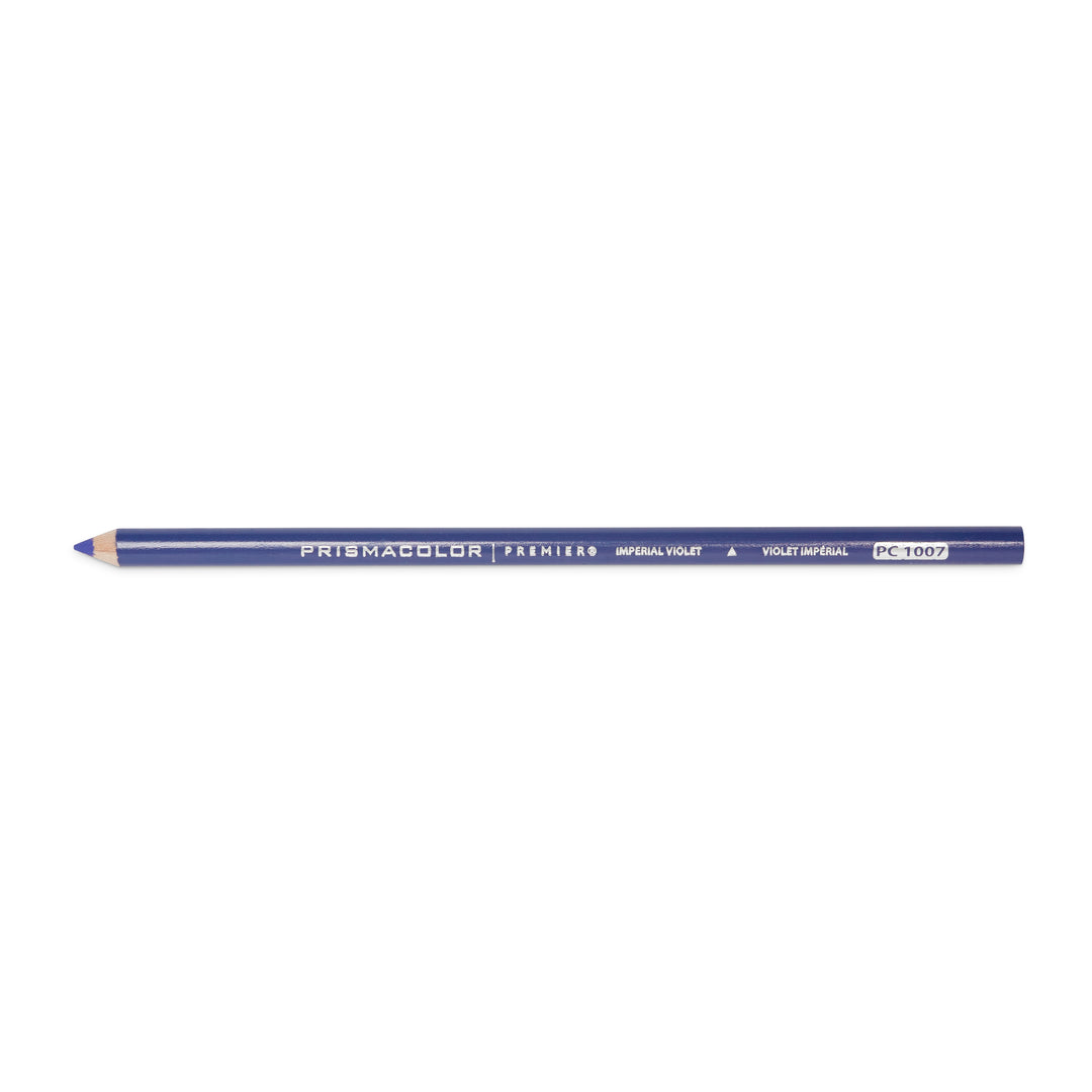 PREM Pencil: Imperial Violet